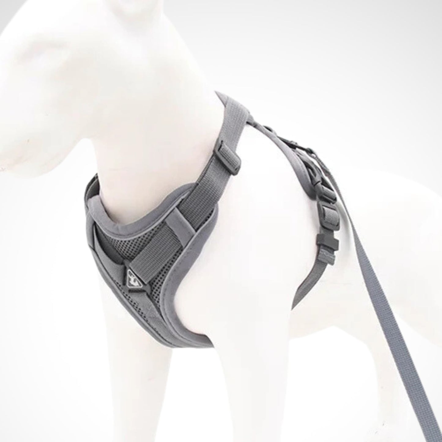Harnais Horizon-1® (Gris)