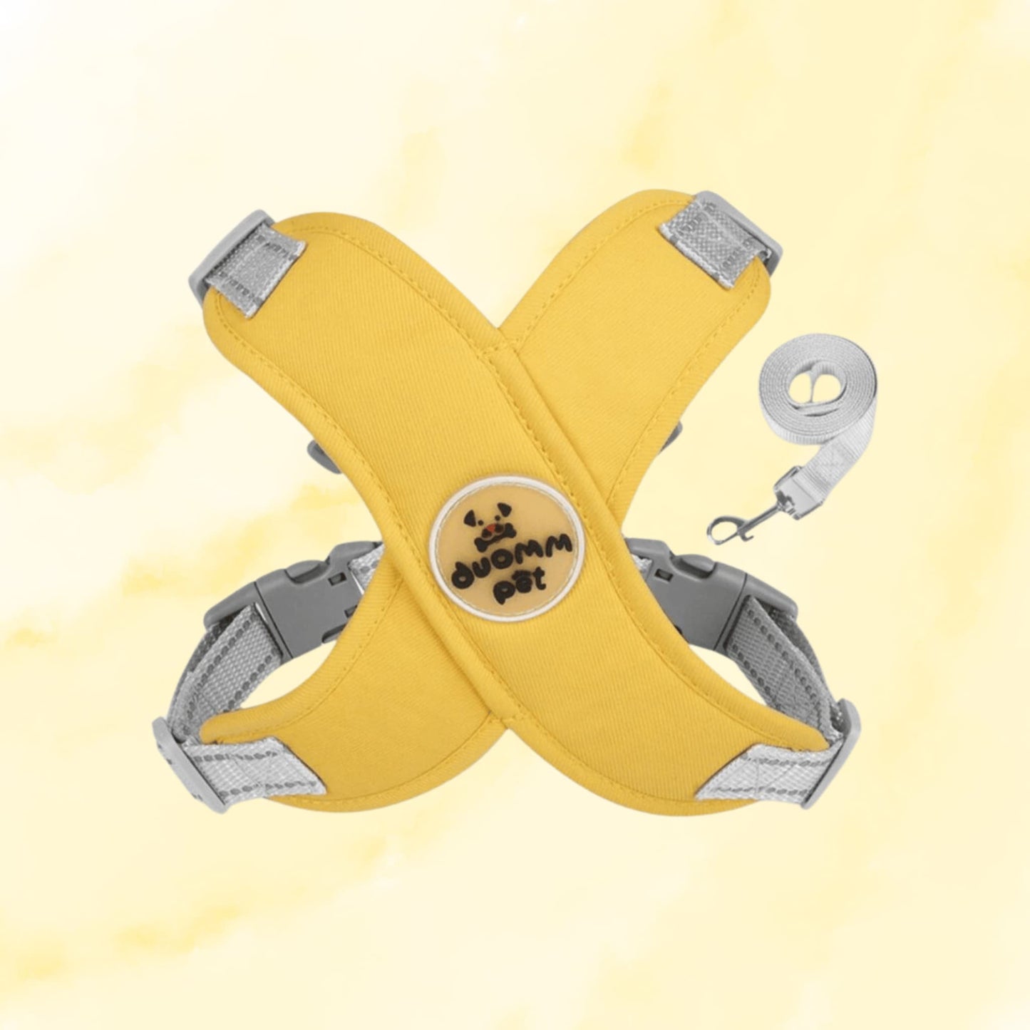 Harnais DUOMM-2®
