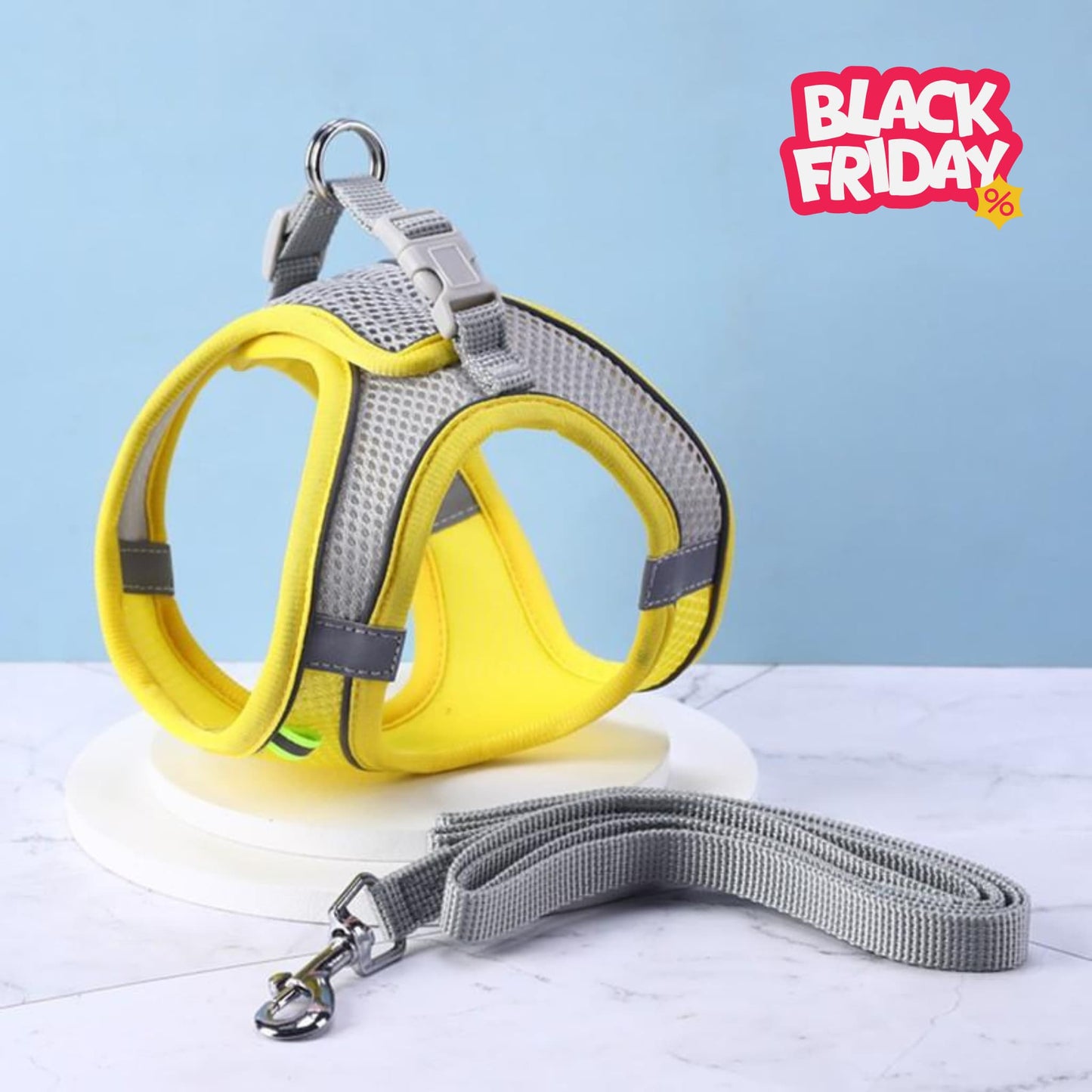 Harnais IDOG-3®