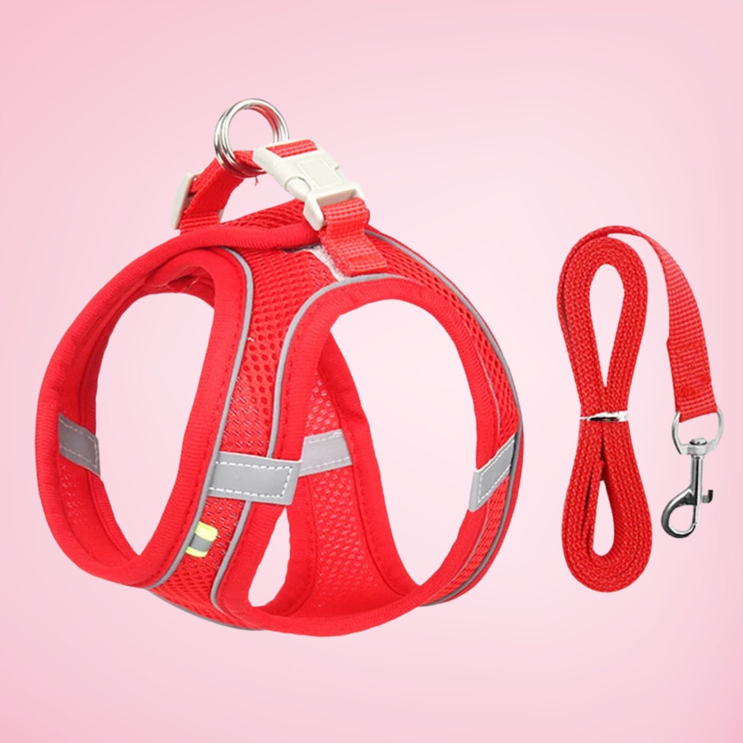 Harnais IDOG-3®