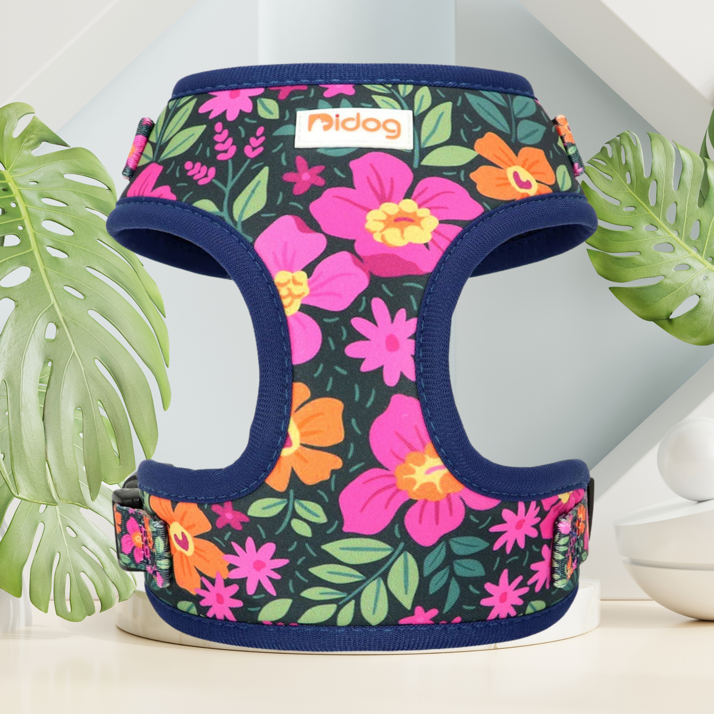 Harnais IDOG-1®