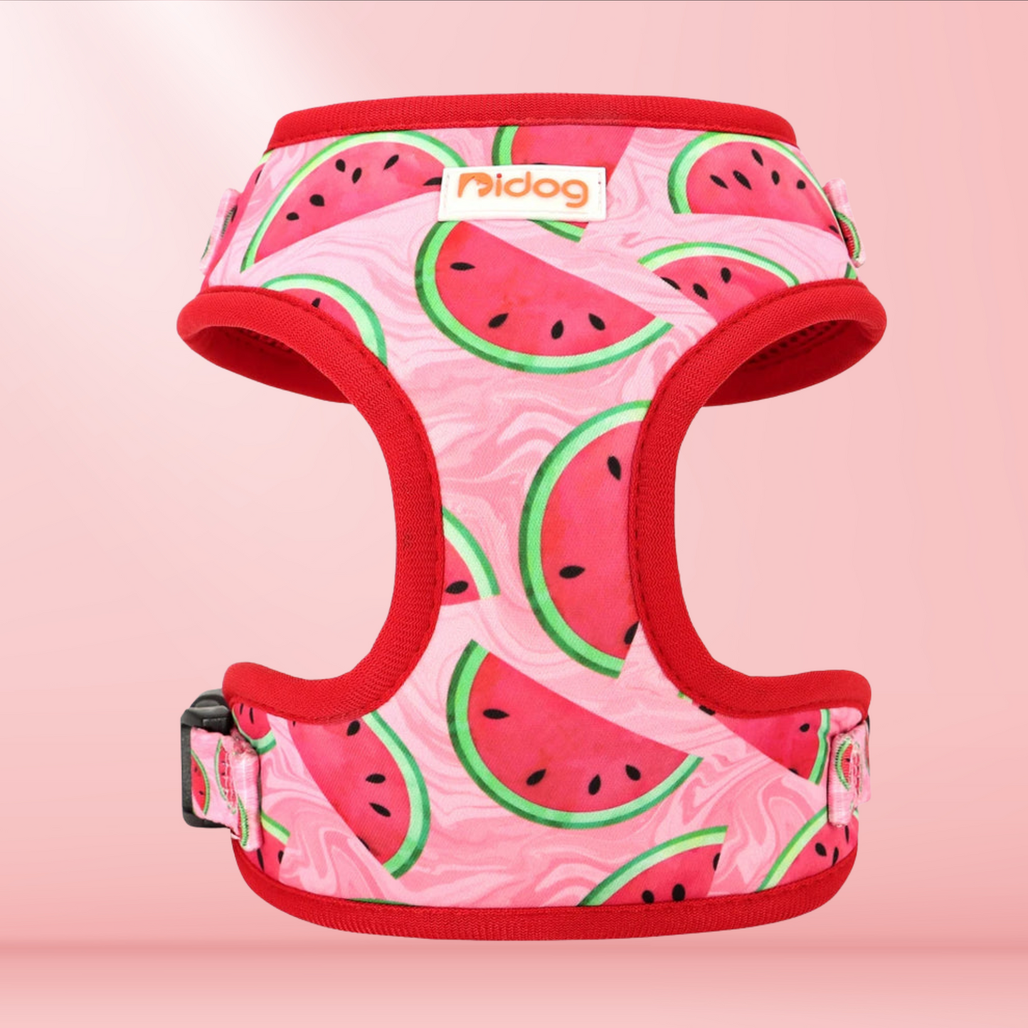 Harnais IDOG-1®