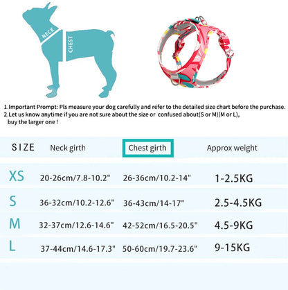 Harnais IDOG-2®